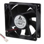 DELTA 1-NPO/603-1326 fan